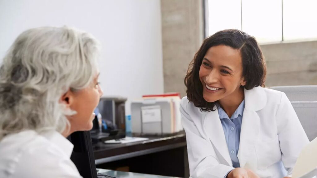 Comparing the Costs of Adult Daycare, Home Care, and Assisted Living