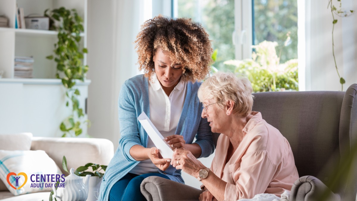 Financial Planning Tips for Long-Term Senior Care