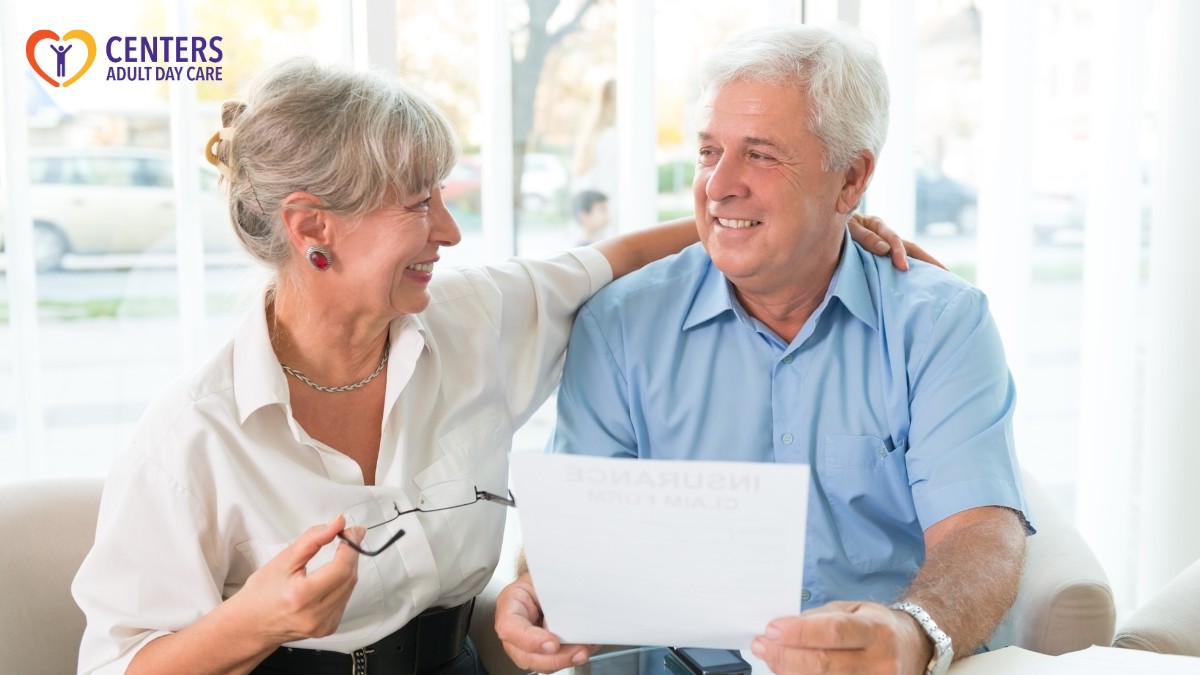 Financial Planning Tips for Long-Term Senior Care