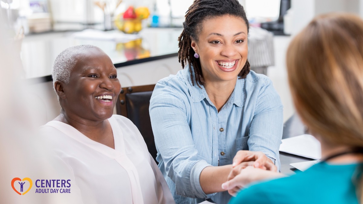 Financial Planning Tips for Long-Term Senior Care