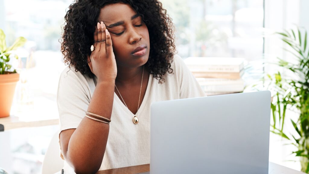 The Emotional Toll of Caregiving and How Adult Daycare Helps