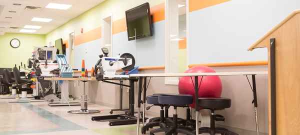 bushwick center for rehab and health care 1