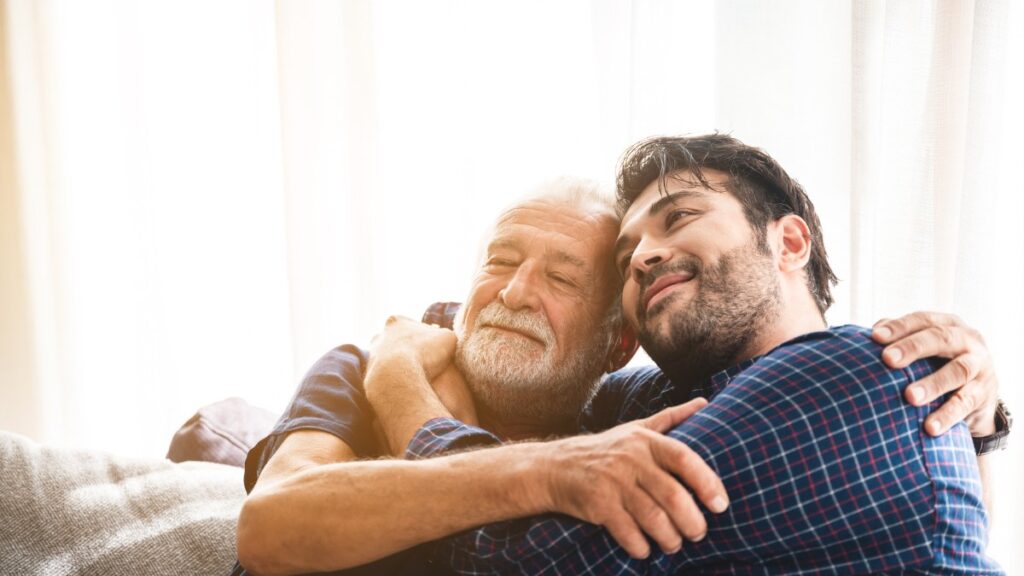 How to Overcome Guilt When Seeking Adult Daycare for a Loved One