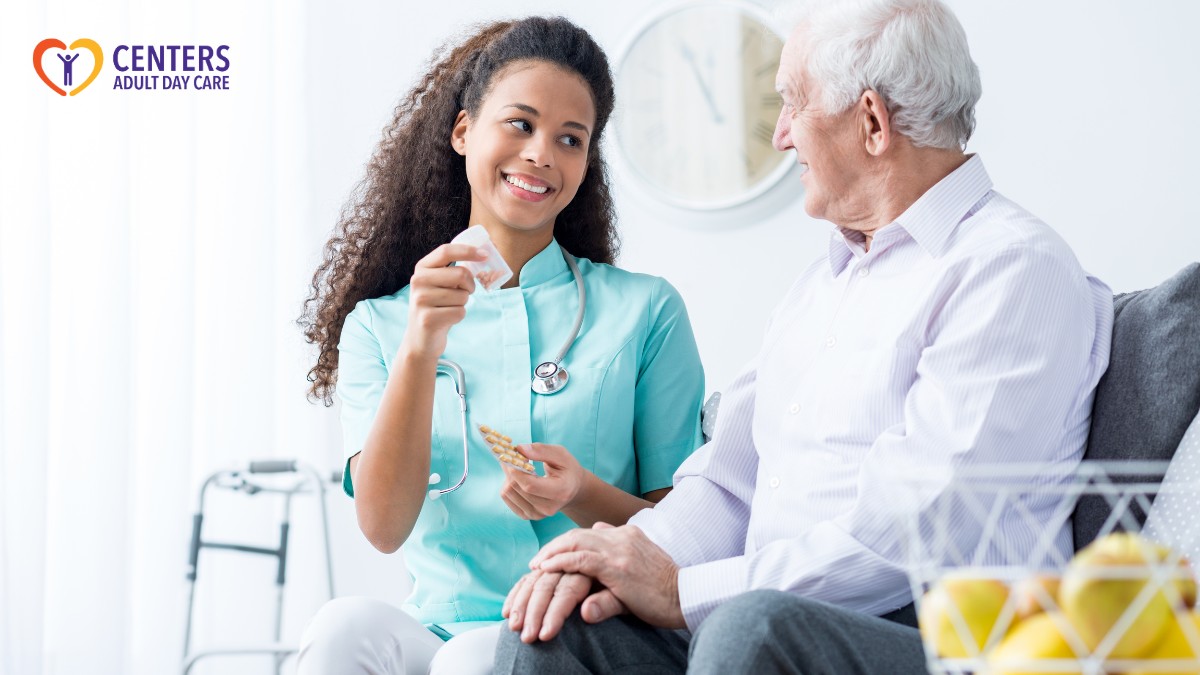 Is Adult Daycare Tax Deductible? Understanding Your Options