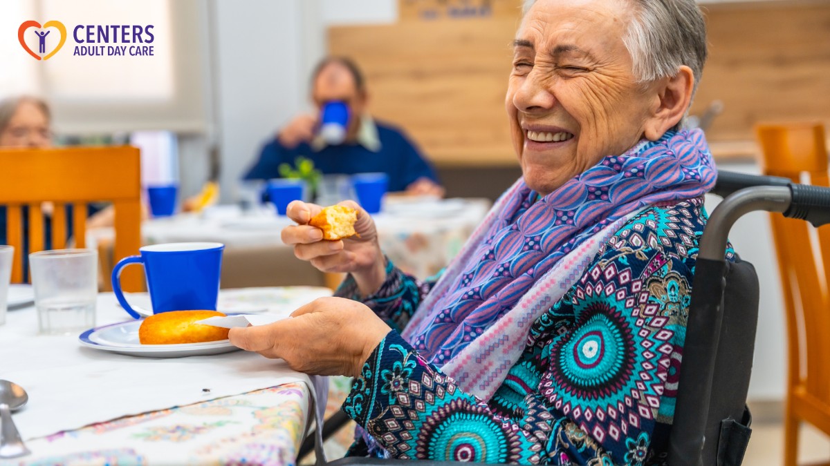 Is Adult Daycare Tax Deductible? Understanding Your Options