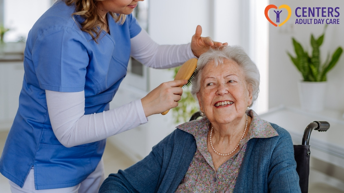 Engaging Activities That Promote Social Connection and Cognitive Stimulation