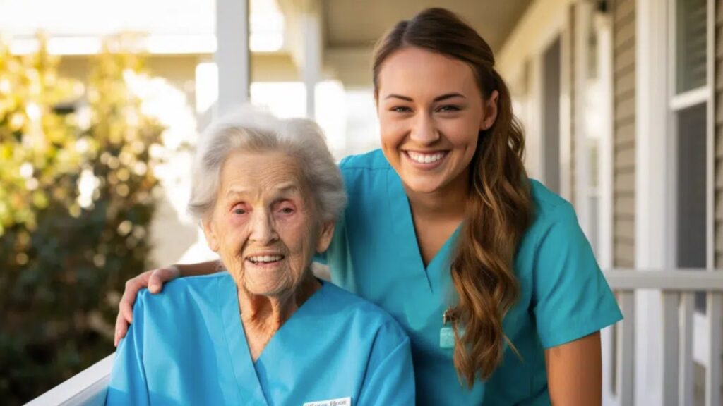 Safety Protocols Every Adult Daycare Should Follow