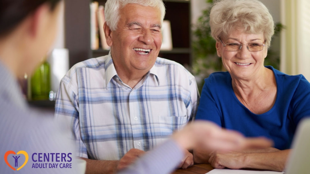 Safety Protocols Every Adult Daycare Should Follow