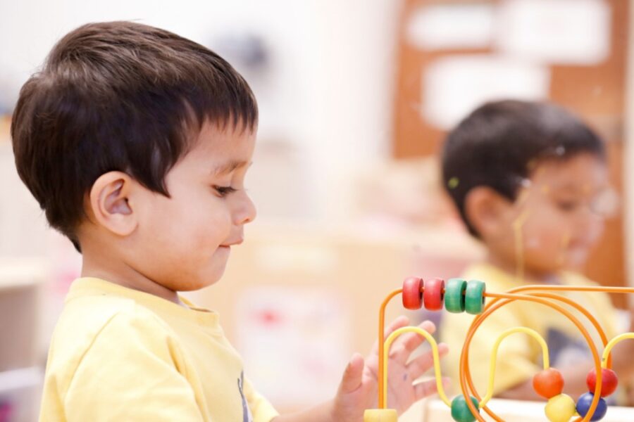 What Makes a Great Adult Daycare Center in New York? Red Flags to Watch For