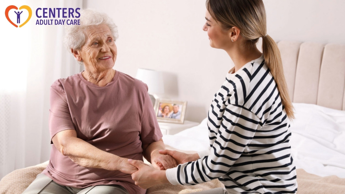 What Qualifications Should Adult Daycare Staff Have?