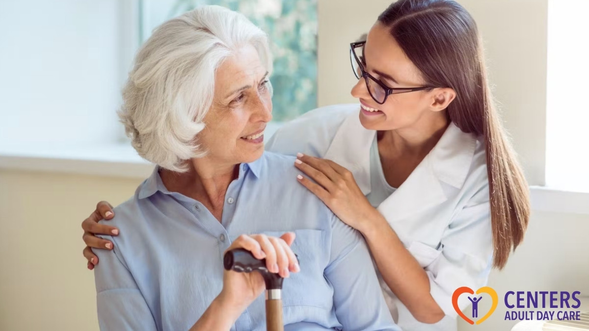 What Qualifications Should Adult Daycare Staff Have?