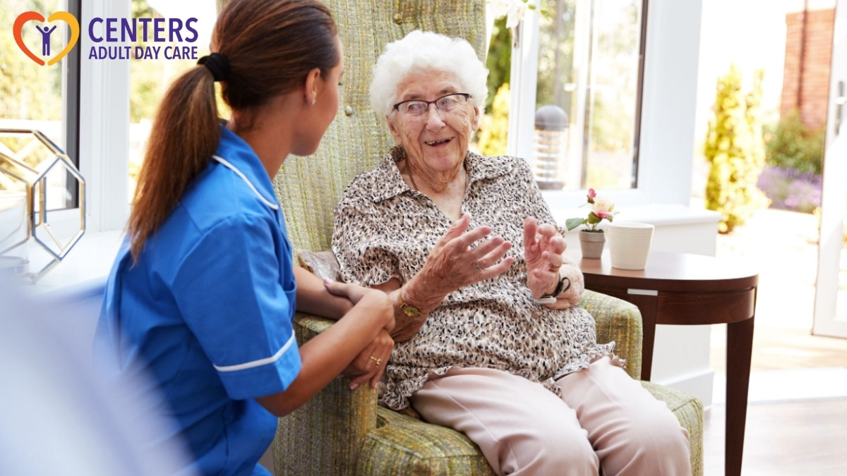 Safety Protocols Every Adult Daycare Should Follow