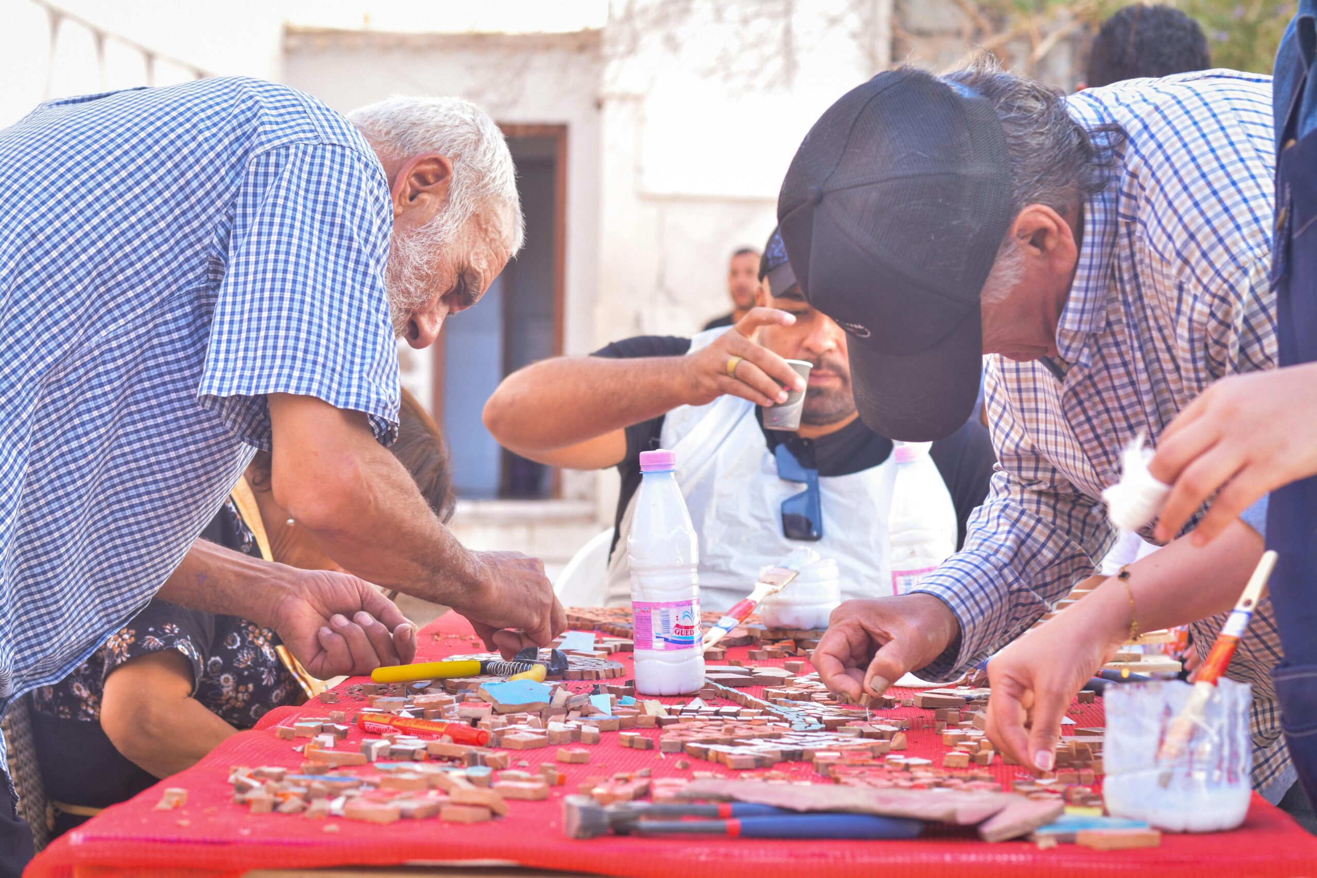 adult-day-care-activities