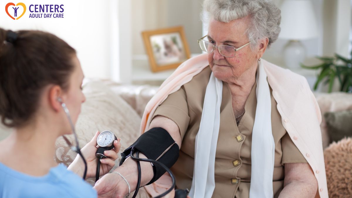 adult-day-care-benefits