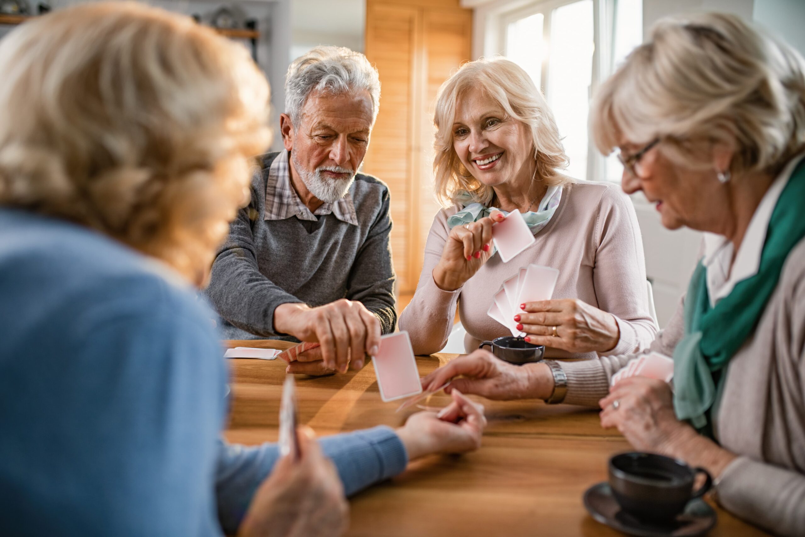 cost-of-adult-day-care
