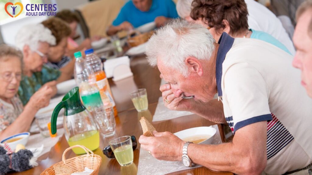 enriched-adult-day-care-services