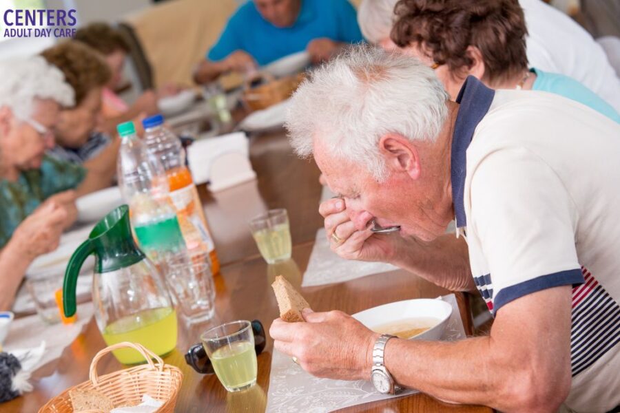 enriched-adult-day-care-services