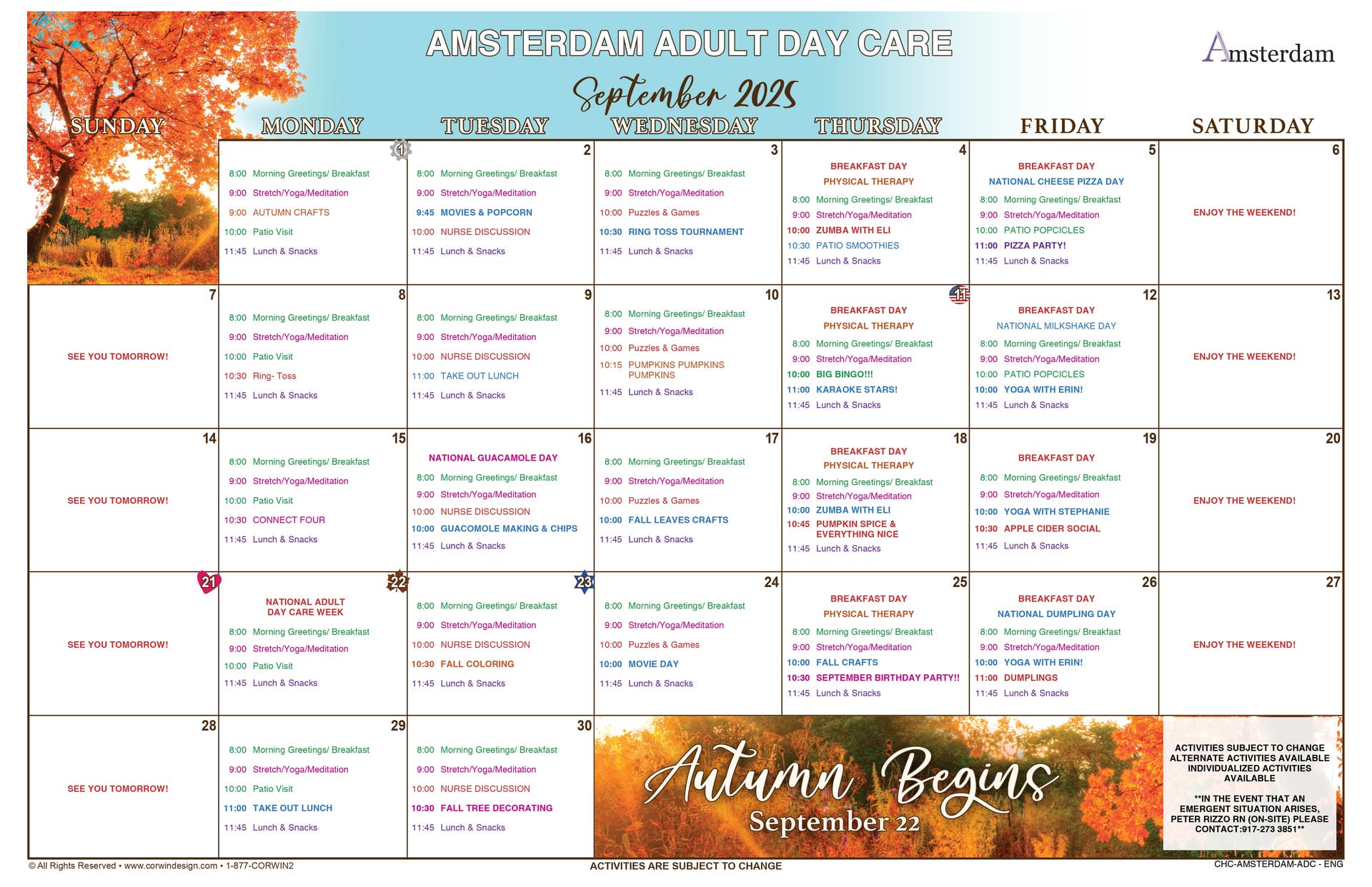 CHC AMSTERDAM ADC ENG 092025 page 00001