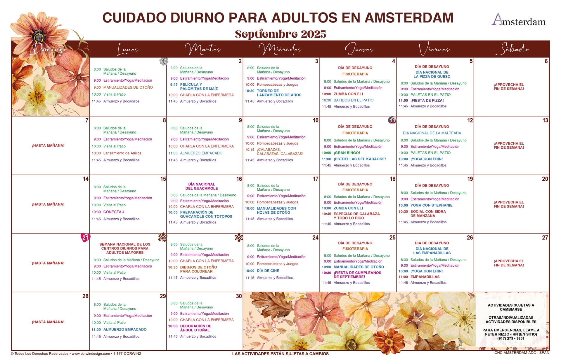 CHC AMSTERDAM ADC SPAN 092025 page 00001