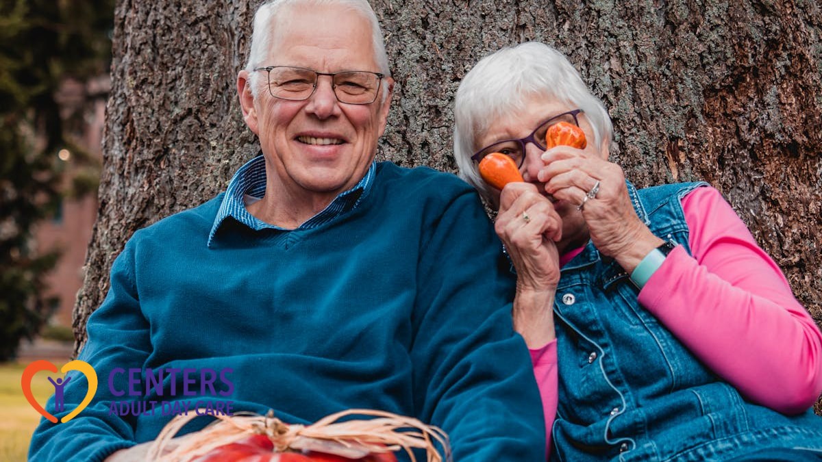 pexels sofia shultz 59970339 8145941 1 ink