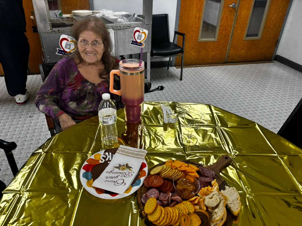 PHOTO-2025-12-30-08-59-00 PHOTO 2025 12 30 08 59 00