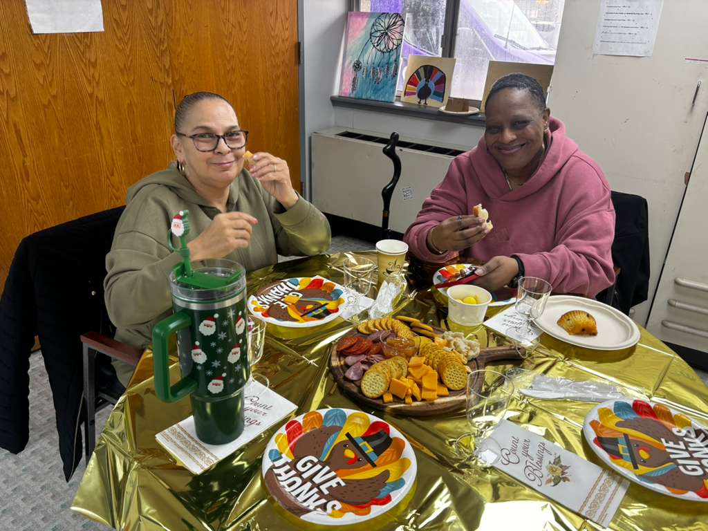 PHOTO-2025-12-30-08-59-01 PHOTO 2025 12 30 08 59 01