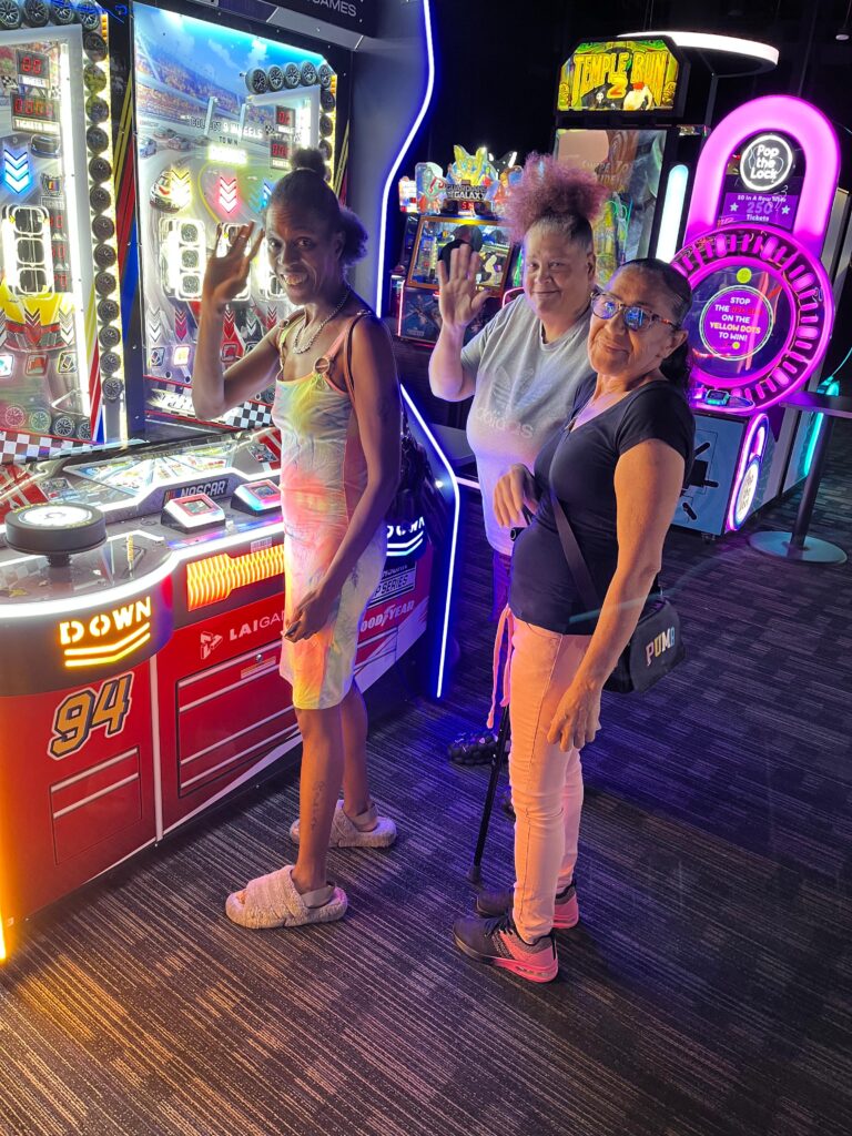 PHOTO-2025-12-30-08-59-08 PHOTO 2025 12 30 08 59 08