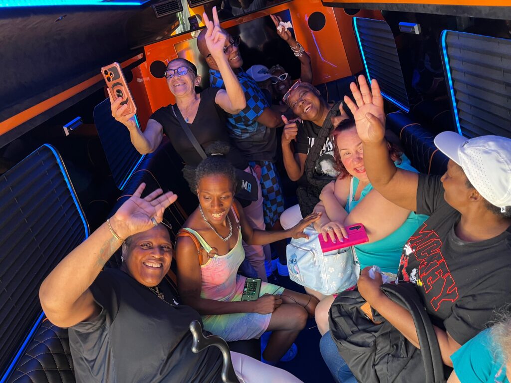 PHOTO-2025-12-30-08-59-10 (1) PHOTO 2025 12 30 08 59 10 1