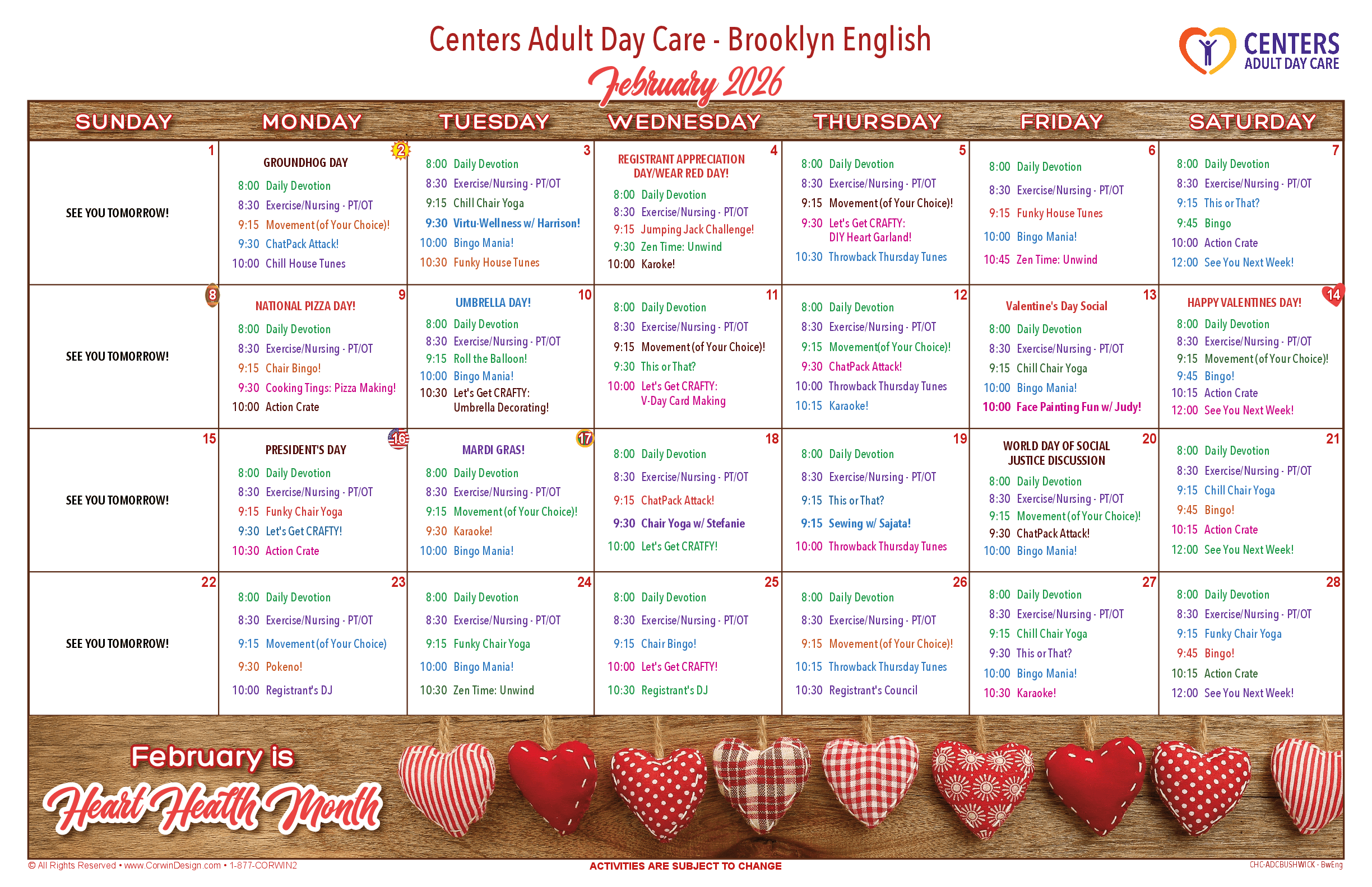 CHC ADCBUSHWICK BwEng 022026