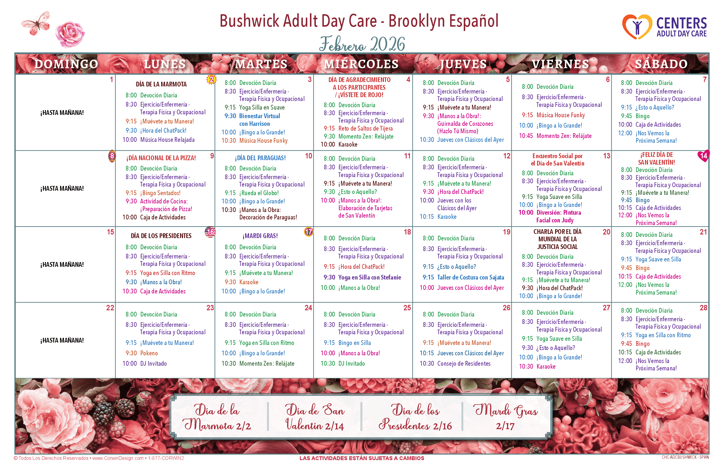 CHC ADCBUSHWICK SPAN 022026