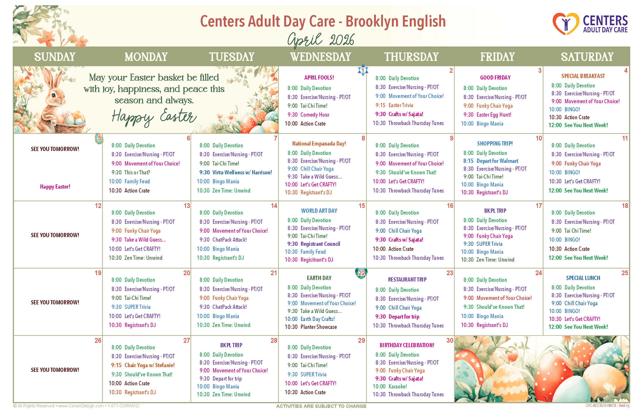 CHC ADCBUSHWICK BWENG 042026