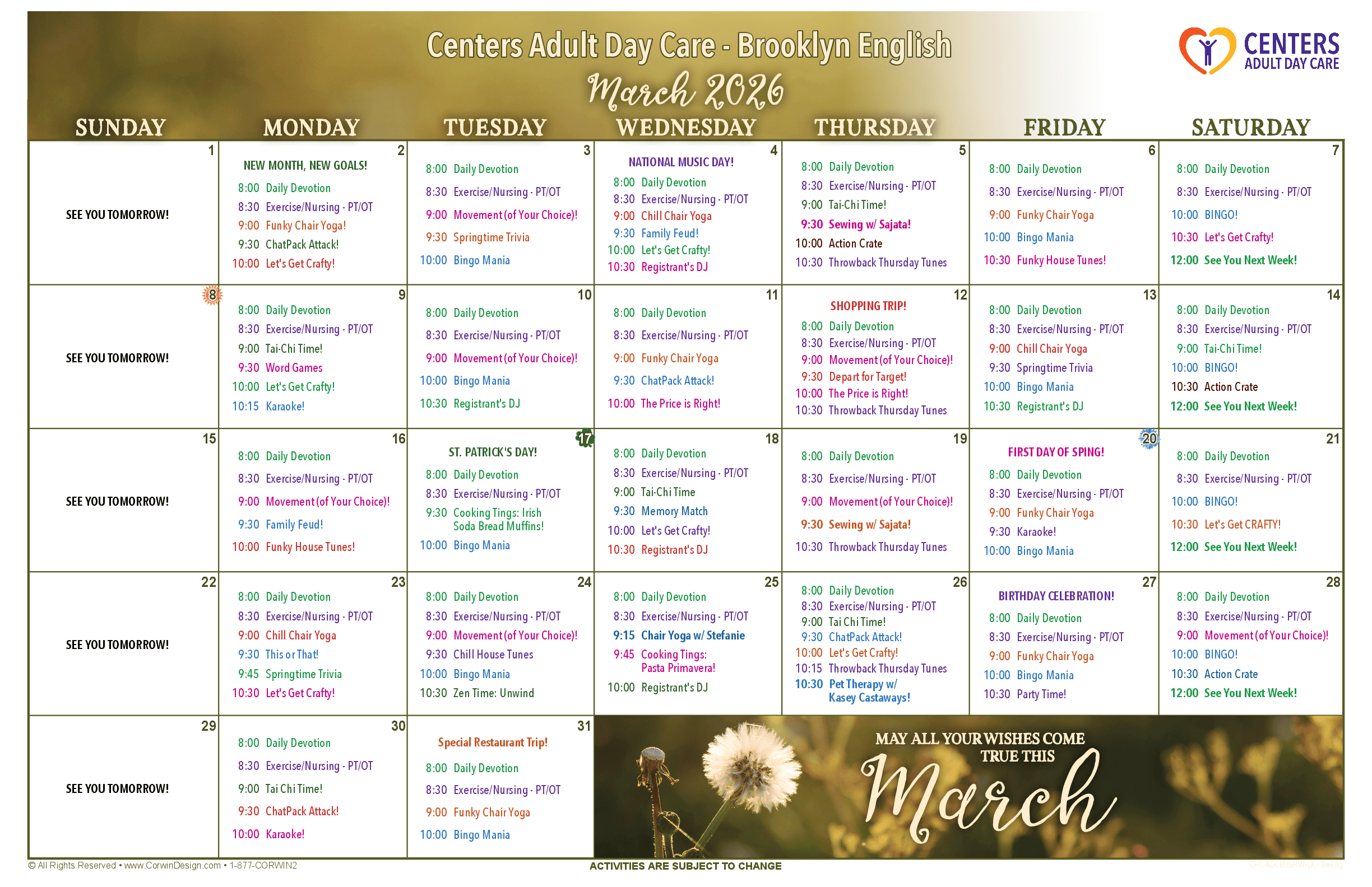 CHC ADCBUSHWICK BwEng 032026