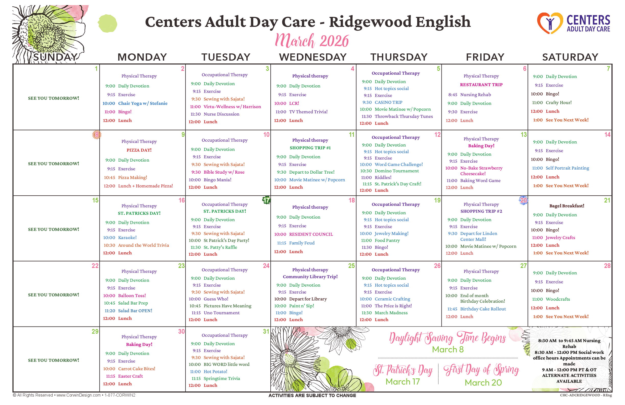 CHC ADCRIDGEWOOD REng 032026