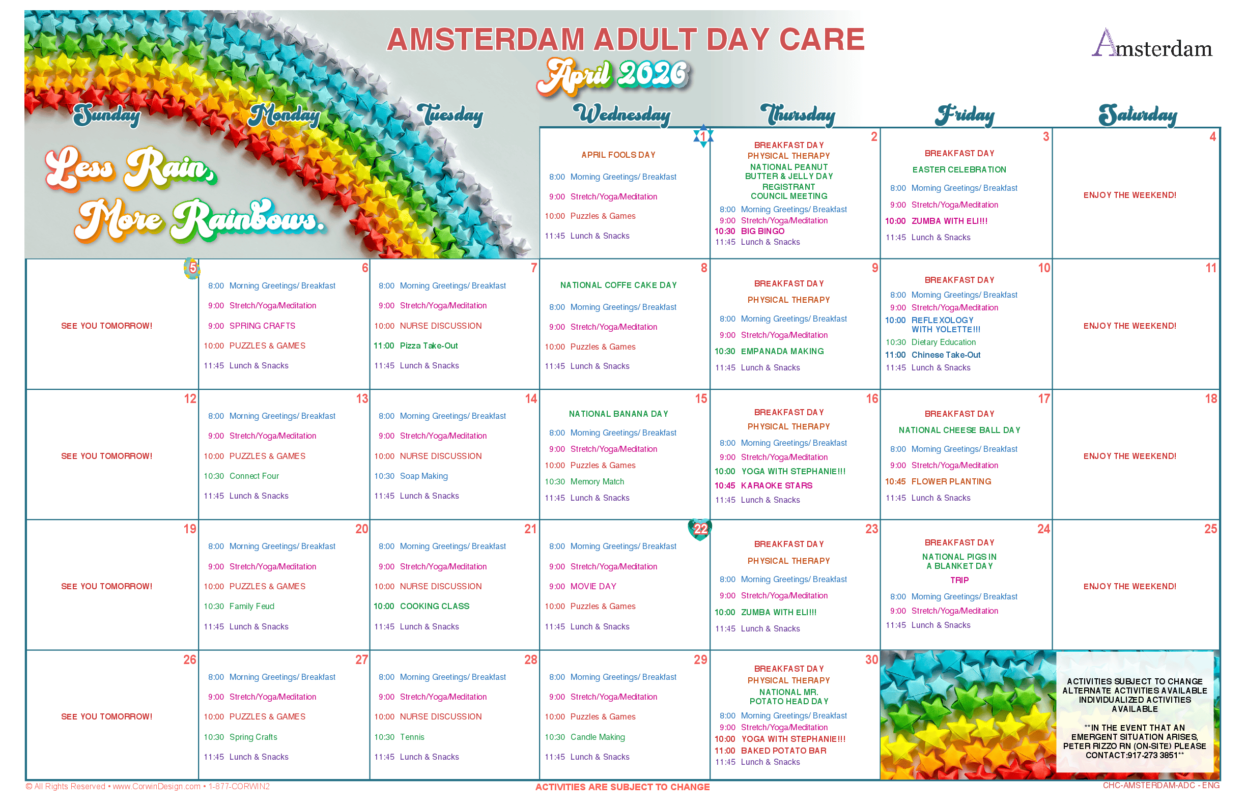 CHC AMSTERDAM ADC ENG 042026