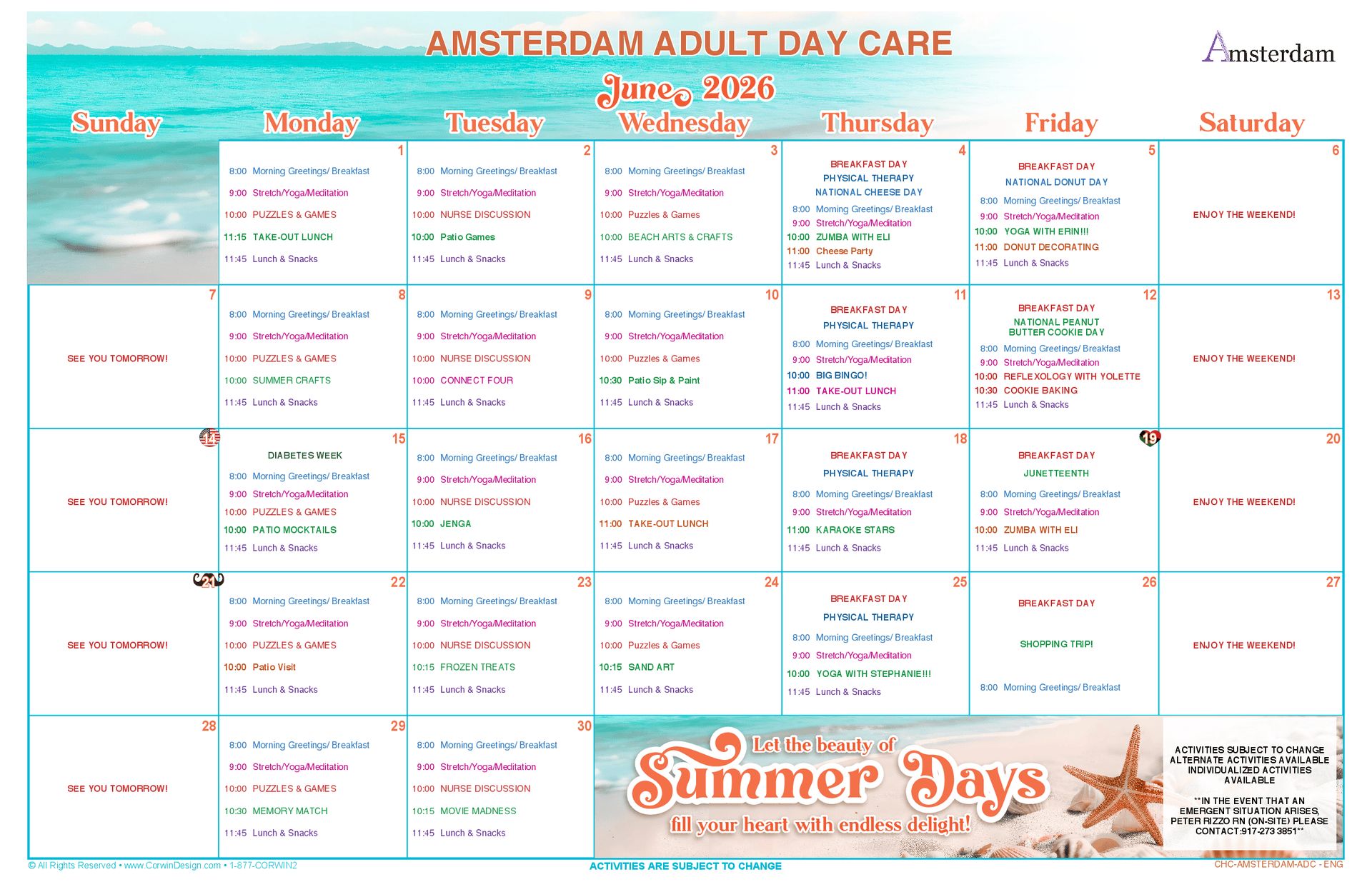 CHC AMSTERDAM ADC ENG 062026